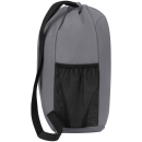 Multibag One grau