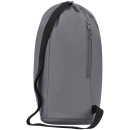 Multibag One grau