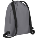 Multibag One grey