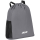 Multibag One grau