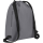 Multibag One grey