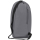 Multibag One grey