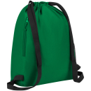 Multibag One sportgrün