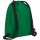 Multibag One sport green