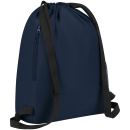Multibag One marine