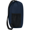 Multibag One marine