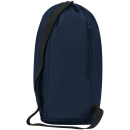 Multibag One seablue