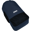 Multibag One seablue