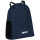 Multibag One seablue