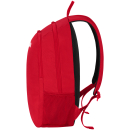 Backpack One red