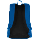 Rucksack One royal