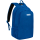 Rucksack One royal