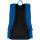 Rucksack One royal