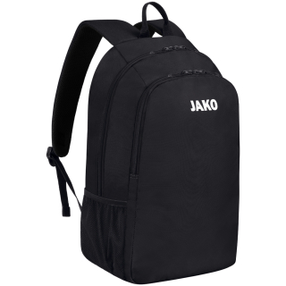 Backpack One black