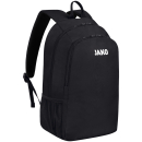 Backpack One black