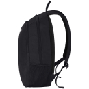 Backpack One black