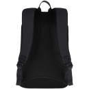Rucksack One schwarz