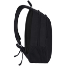 Rucksack One schwarz