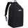 Rucksack One schwarz
