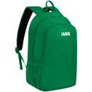 Backpack One sport green