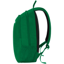 Backpack One sport green