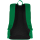 Backpack One sport green