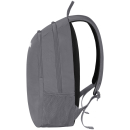 Backpack One grey