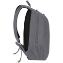 Backpack One grey