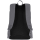 Rucksack One grau
