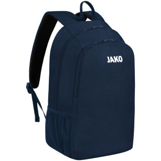Backpack One seablue