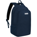 Rucksack One marine