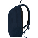Rucksack One marine