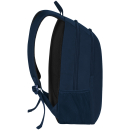 Rucksack One marine