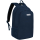 Backpack One seablue