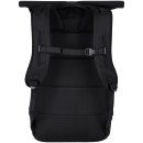 Rucksack Matchday schwarz