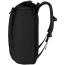 Rucksack Matchday schwarz