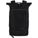 Rucksack Matchday schwarz