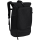 Backpack Matchday black
