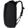 Backpack Matchday black