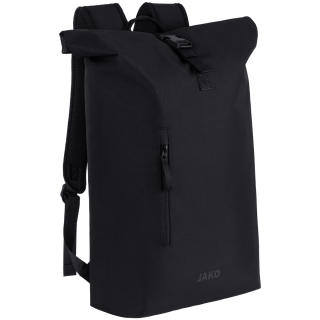 Backpack Allround black