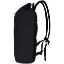 Backpack Allround black