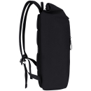 Backpack Allround black
