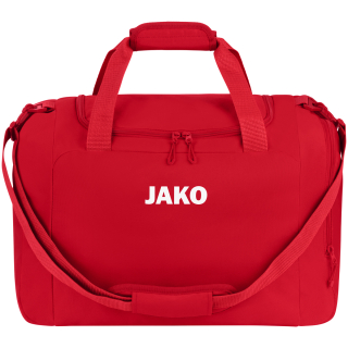 Sports bag One red