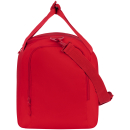 Sports bag One red