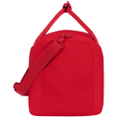 Sports bag One red