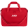 Sports bag One red