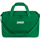 Sports bag One sport green