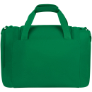 Sports bag One sport green