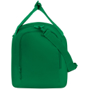 Sports bag One sport green