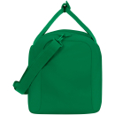 Sports bag One sport green
